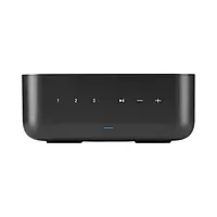 Denon Home Amp - Stereo Amplifier