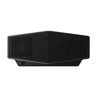 Sony VPL-XW5000ES - 2000 Lumen 4K UHD Home Theatre Laser SXRD Projector