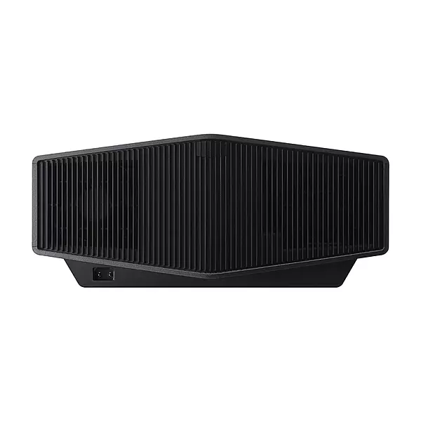 Sony VPL-XW5000ES - 2000 Lumen 4K UHD Home Theatre Laser SXRD Projector