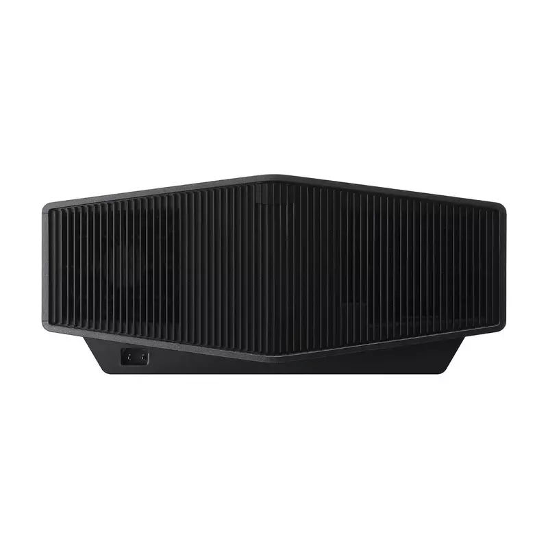 Sony VPL-XW5000ES - 2000 Lumen 4K UHD Home Theatre Laser SXRD Projector
