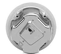 Tannoy 4" Coaxial In-Ceiling Loudspeaker