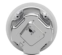 Tannoy 4" Coaxial In-Ceiling Loudspeaker