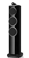 B & W 800 Series 3 Way Loudspeaker