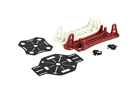 F450 Quadcopter Frame