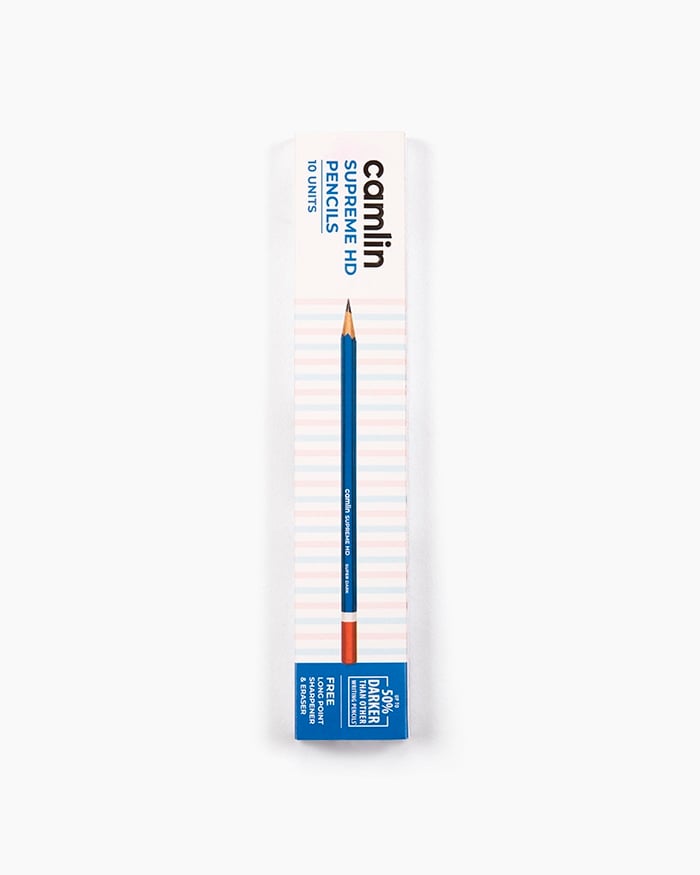 Camline Pencils