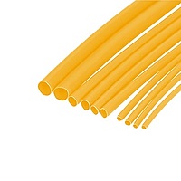 Heat Shrink Tube Sleeve Wrap 1 meters