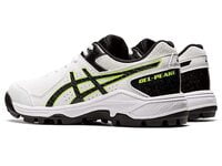 CRICKET SHOES ASICS GEL PEAKE 6