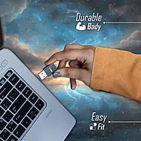 Geonix Pronto P2 Wifi USB Adaptor