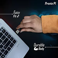 Pronto Wifi USB Adaptor P1