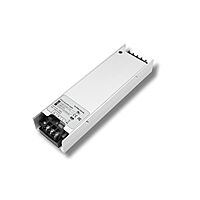 RL-100W-EXL-top-right