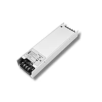 RL-150W-EXL-top-right