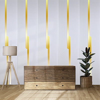 Ready To Use Panel  SBRTUP28