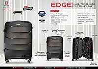 Trolley Bag Swiss Military