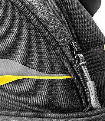 Cramster Beetle V2 Tank Bag