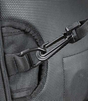 Cramster Turtle V2 Tank Bag 24L