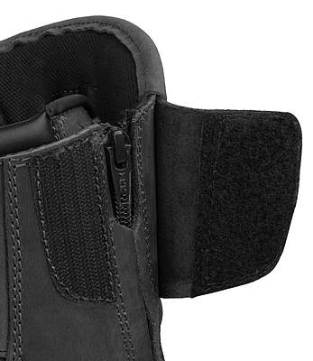 Cramster Flux Motorcycle Touring Boots Cramster Flux Motorcycle Touring Boots