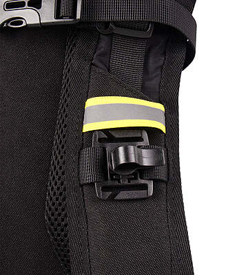 Cramster Oasis Hydration Backpack Cramster Oasis Hydration Backpack