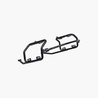 Legundary Xtruder Saddle Stay for Hero Xpulse 210