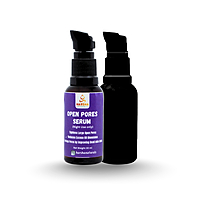 Harsha Naturals - Open Pores Serum