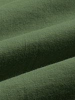 Womens Cotton Zipless Feeding Night Dress/Gown Claf Length, Feeding Coverup Pregnancy Dresses,Maternity Feeding Nighty Without Zip for Women,Easy Nursing & Breastfeeding SAGE GREEN