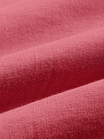 Maternity Feeding Tops Without Zip for Women, Feeding & Pregnancy Tshirt,Feeding T-Shirt for Easy Nursing & Breastfeeding, Maternity Top for Mothers, New MOM PEACH