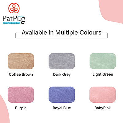 Premium Silk Bath Towel 70x140