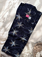 Peter Collar Frock XL #7