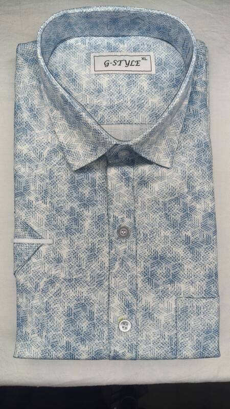 Premium Superfine Cotton