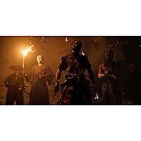 Sony PS5 Ghost of Yotei (Standard)