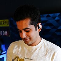 Sony Playstation PULSE Explore Wireless Earbuds