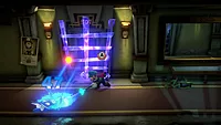 Nintendo Luigi's Mansion 3 (Switch)