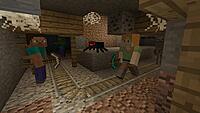 Nintedo Switch Minecraft |Standard Edition|