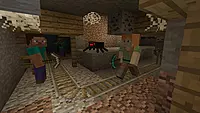 Nintedo Switch Minecraft |Standard Edition|