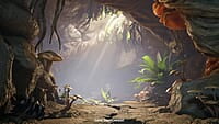 PS4 Electronic Arts: IT Takes Two |Playstation 4|