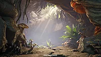 PS4 Electronic Arts: IT Takes Two |Playstation 4|