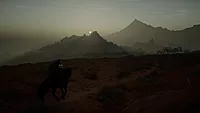 PS5 Crimson Desert Day One Edition | PlayStation 5 |