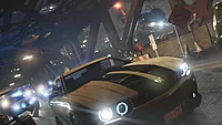 PS4 Ubisoft: Watch Dogs |Playstation 4|