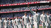 PS5 Cricket 26 | Standard Edition | Playstation 5