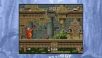 Nintendo Switch Disney Classic Games Collection: The Jungle Book, Aladdin, & The Lion King