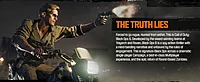 PS5 Microsoft Call of Duty: Black Ops 6 |Playstation 5|