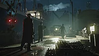 PS4 Mafia Trilogy |Playstation 4|