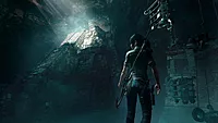 PS4 Shadow of the Tomb Raider | Croft Edition | Playstation 4|
