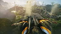 PS4 Square Enix: Just Cause 4 | PlayStation 4