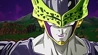 Nintendo Dragon Ball: Sparking Zero | Nintendo Switch