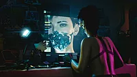 PS4 Cyberpunk 2077 |Playstation 4|
