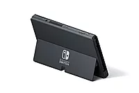 Nintendo Switch OLED White (1 Year Included Warranty)