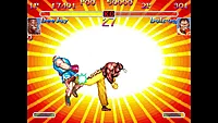 PS4 Street Fighter 30th Anniversary Collection | PlayStation 4