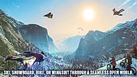 PS4 Riders Republic | Playstation 4