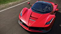 PS4 Bandai Namco Project CARS 2 | Playstation 4