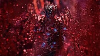 PS4 Devil May Cry 5 | Playstation 5